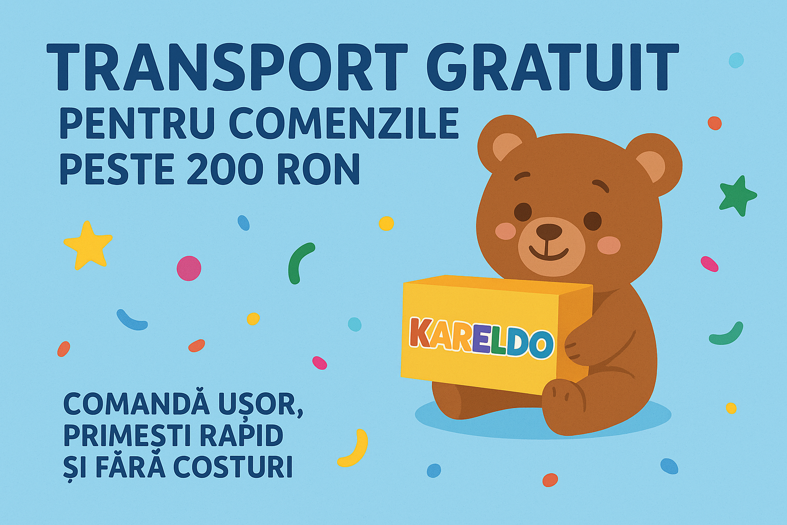 ChatGPT Image May 31, 2025, 08_36_32 PM