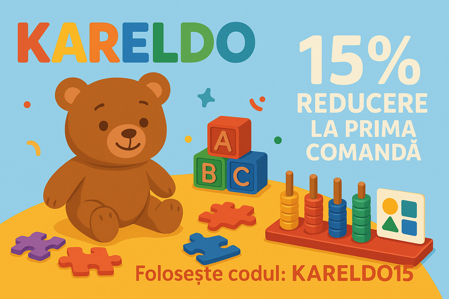 ChatGPT Image May 31, 2025, 08_41_54 PM