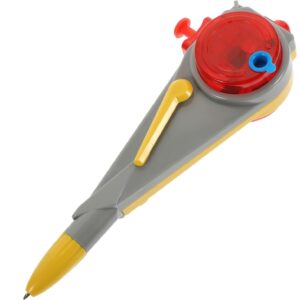 Pix Multifunctional, Kareldo, Stropeste cu Apa, 5x1.5x17cm, Multifunctional